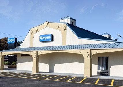 quality inn manchester tn|Quality Inn from $63. Manchester Hotel Deals & Reviews